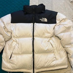 The North Face Men's 1996 Retro Nuptse Jacket